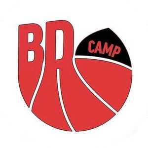 spr-team-bd-camp
