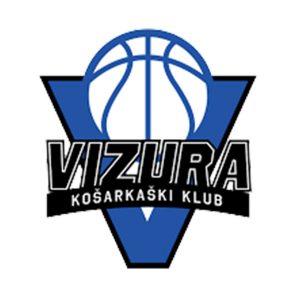 spr-team-kk-vizura-1
