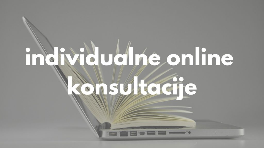 spr-online-treninzi-individualne-online-kondultacije