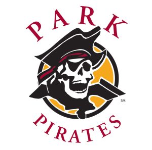 spr-team-park-pirates