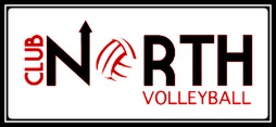 spr-team-north-volleyball